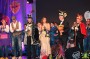 Thumbs/tn_Senioren carnaval 2024 365.jpg